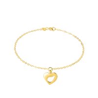 Bracelet Stroili Oro Woman in Gold 1244707 - 1244707